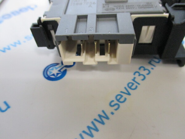 УБЛ 111494, 076665 ARISTON ROLD INT007AR AR4431 2