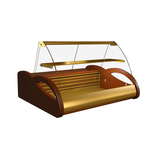 Арго 1,0 (Карбома)