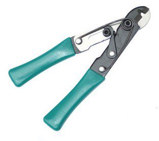 Ножницы капиллярные РТС-01 1