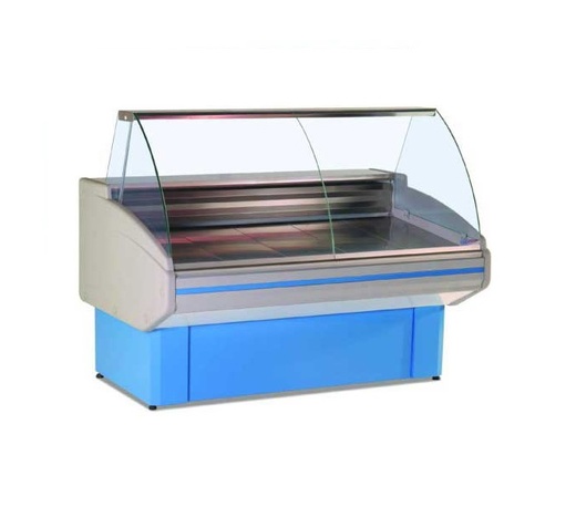 Двина 120 (Гольфстрим)