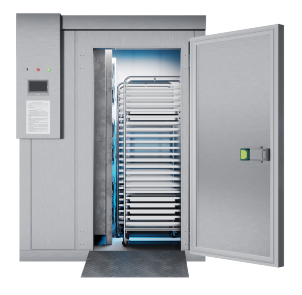  &&& 20210215/U/ВСF 40.1.T2inox.png&&&