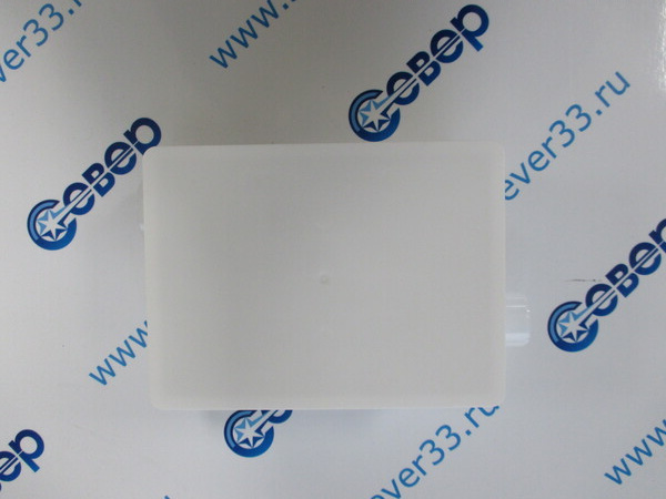 Сифон PROFcool с обратным клапаном