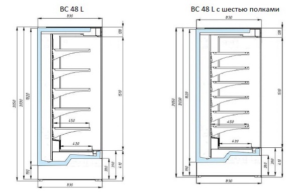 Ариада Ливерпуль ВС48L-1250_1