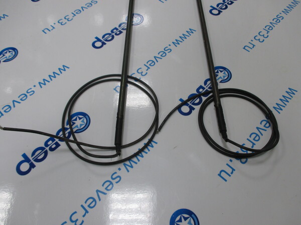  &&& 20210215/E/Керам двой2.jpg&&&