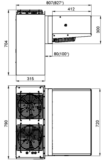 MM218S (-5...+10°C)_1