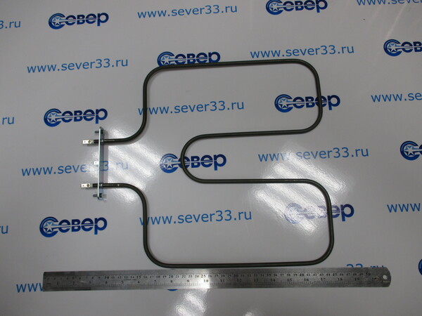 ТЭН духовки 