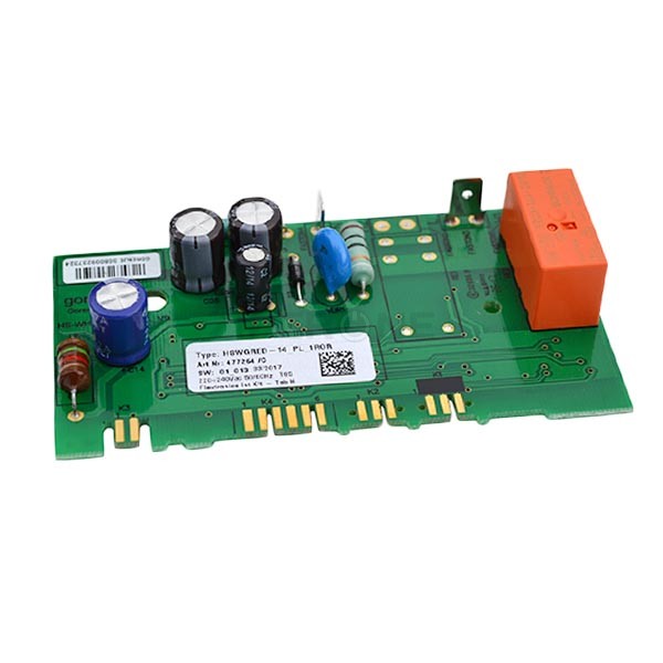 69f64cb52acc11e99115af42ad80269c_69fe420ef74711ea913486f5f335cf6e