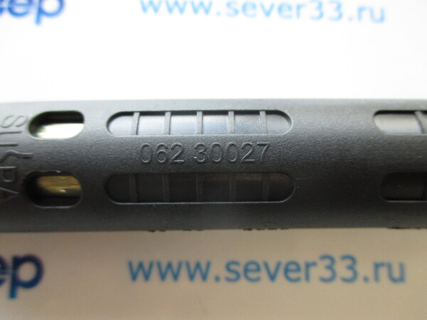 Амортизатор LG 100N 4900FR2030Н, 4901ER2001C SAR003LG (аналог SAR000LG)2