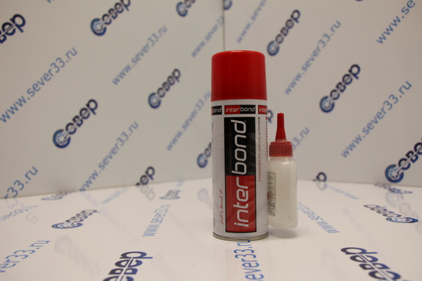  &&& 20210215/U/IMG_6028.jpg&&&