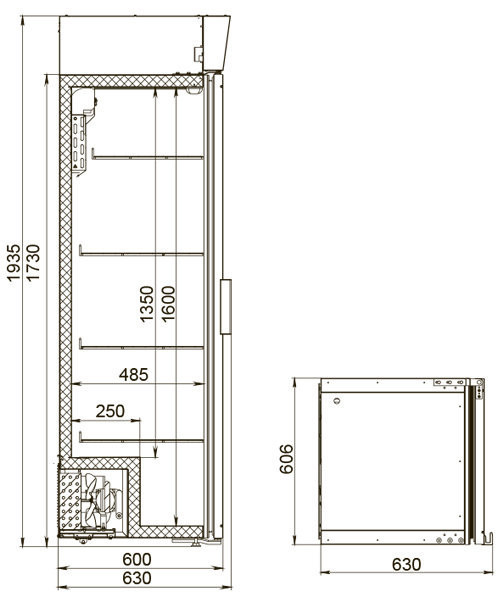 Polair DM104c-Bravo_4