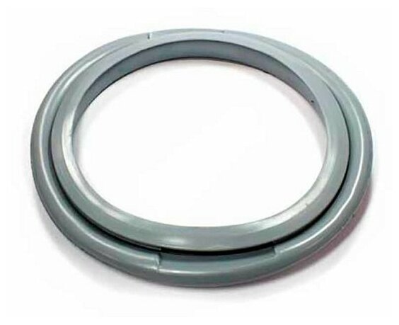  &&& 20210830/D/12123.jpg&&&