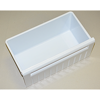  &&& 20180905/Ящик выдвижной Стинол м/к (малый).png&&&