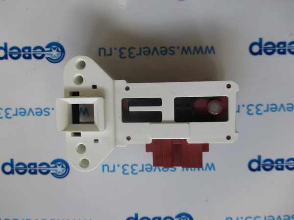 УБЛ имп.VESTEL 32005174-49017376 ZV446-M5 INT001VE1