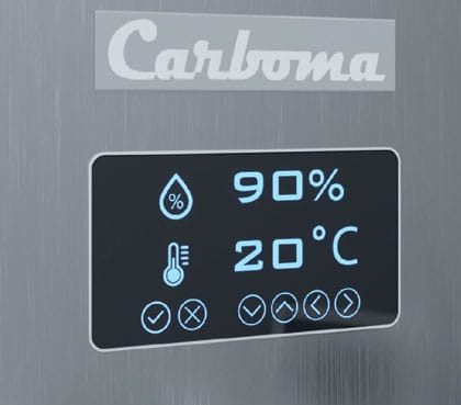 Carboma M700GN‑1‑G‑MHC 0430_4
