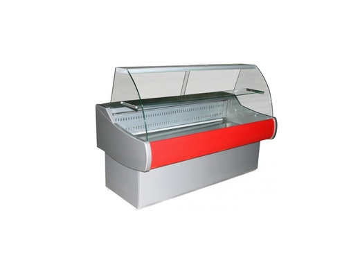 Полюс ЭКО МИНИ 1,5 (Карбома)