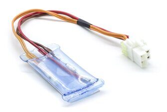 termopredohranitel_lg_4781jr2004a