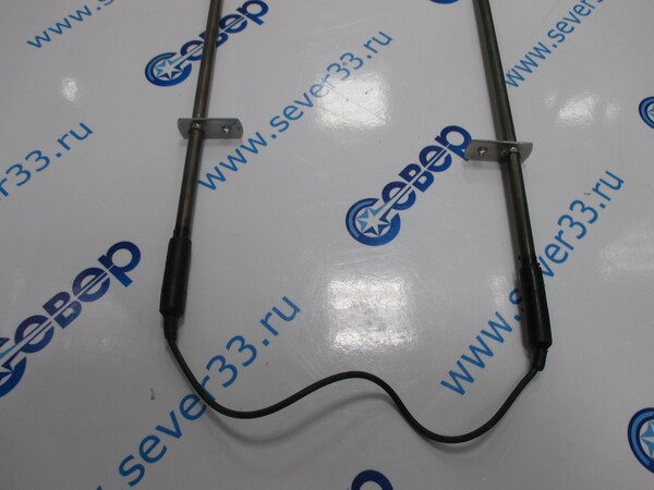  &&& 20210215/T/Керам двой1.jpg&&&