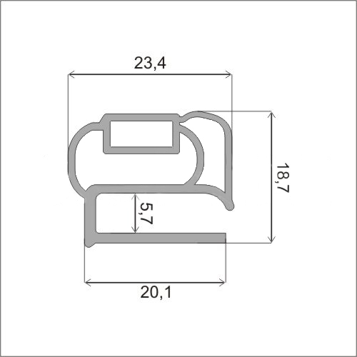  &&& 20210817/U/Профиль Р2 схема.jpg&&&