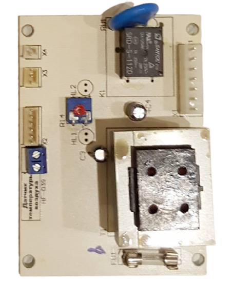 e8ab31f629f56bf29ce835efad3193a0-removebg-preview