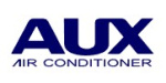 aux-