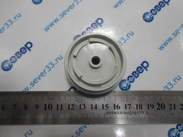 Ручка Вятка КСМА ст.обр.1