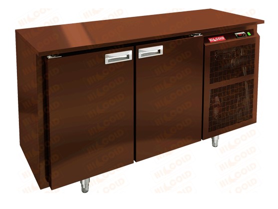 НоменклатураПрисоединенныеФайлы &&& 20200205/S/Стол охлаждаемый HICOLD BN 11TN BAR.jpg&&&