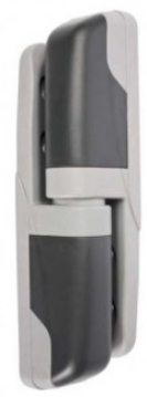 Петля 473 Fermod