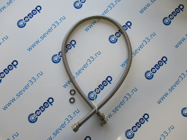  &&& 20210215/Z/шланг2.jpg&&&