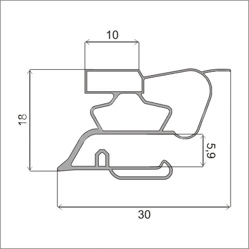  &&& 20210818/J/Профиль СТ схема.jpg&&&
