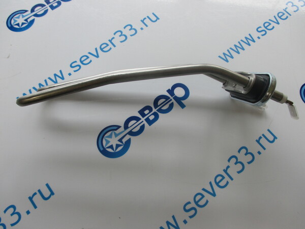 ТЭН 1950W гнутый на все модели ARDO кроме S1000X1