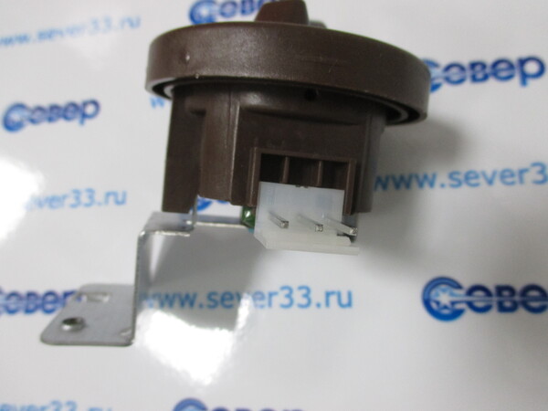 Реле уровня DC97-00731A SAMSUNG DL-S14 2