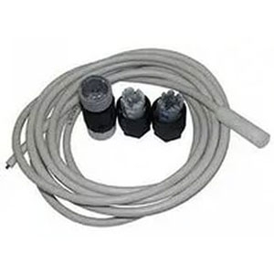 Датчик BTO Liebherr 9590142-00(bosch) 9590088 5 Ком | Продажа, монтаж и обслуживание холодильного оборудования | Север33