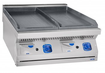 Газовый аппарат контактной обработки Abat ГАКО-80/2Н | Продажа, монтаж и обслуживание холодильного оборудования | Север33