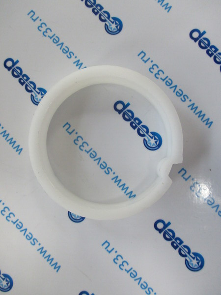 Кольцо упорное для мясорубки МИМ 300