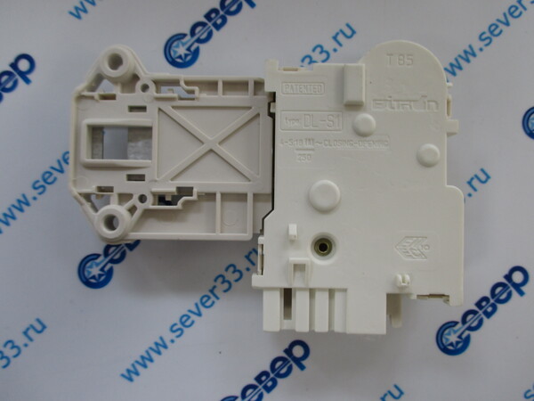 УБЛ Занусси Электролюкс 4 клеммы 148ZN22 ZN4425 1