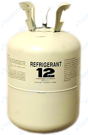  &&& 20180905/Хладон R 502 (1/13,6).jpeg&&&