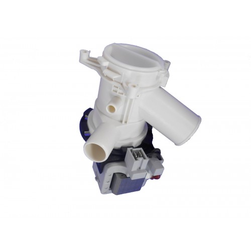 PMP008AC-500x500