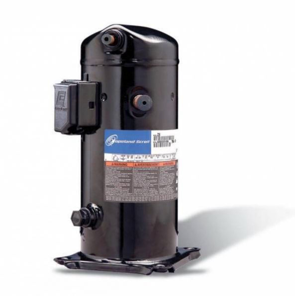 Компрессор Copeland ZH15K1P TFM-524