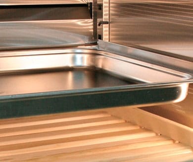 Carboma M700GN‑1‑G‑MHC 0430_7