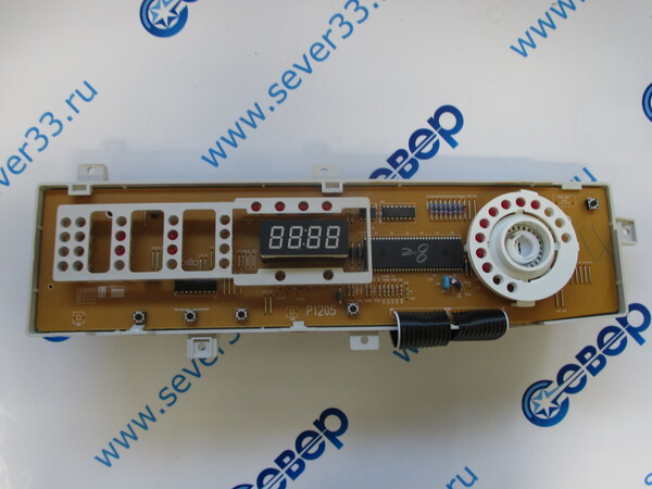 Эл.модуль MFS-P805J-00 SAMSUNG1