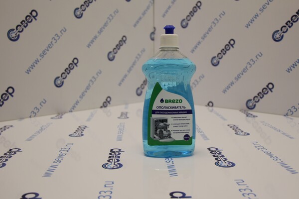  &&& 20210215/L/1.jpg&&&