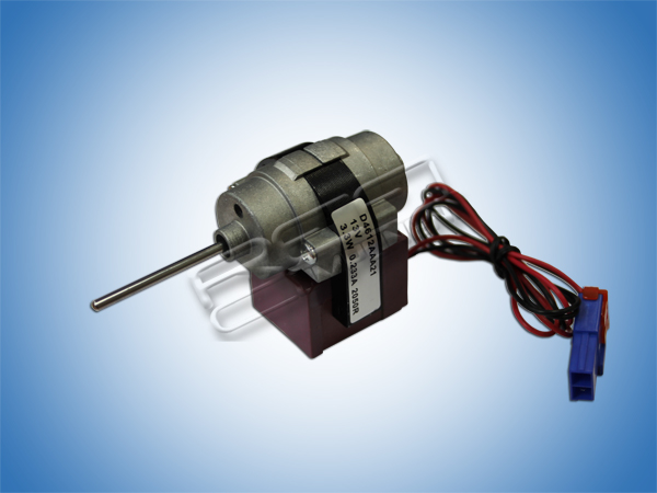 Вентилятор BOSCH 13V (аналог)