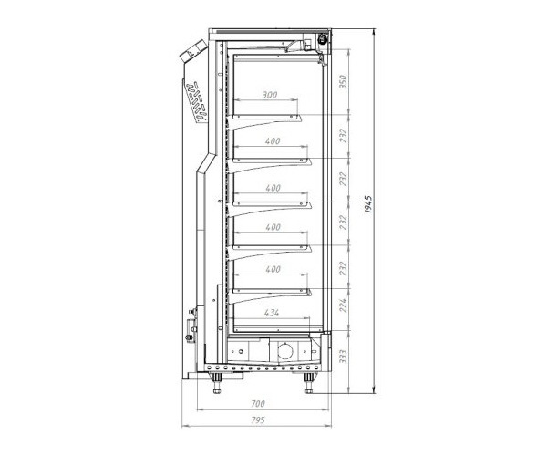 Полтава ВС79-1250_4