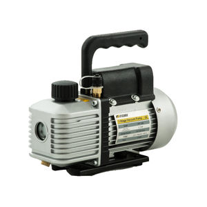 Вакуумный насос VP215N (AITCOOL)