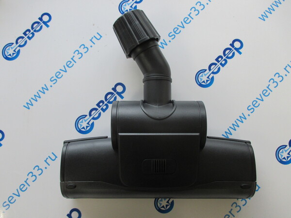 Щетка пылесоса Turbo (с открывающимся верхом) 30MU07