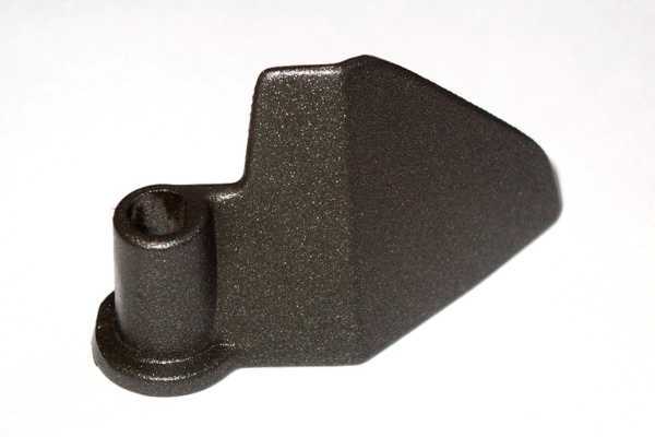 SS-188070