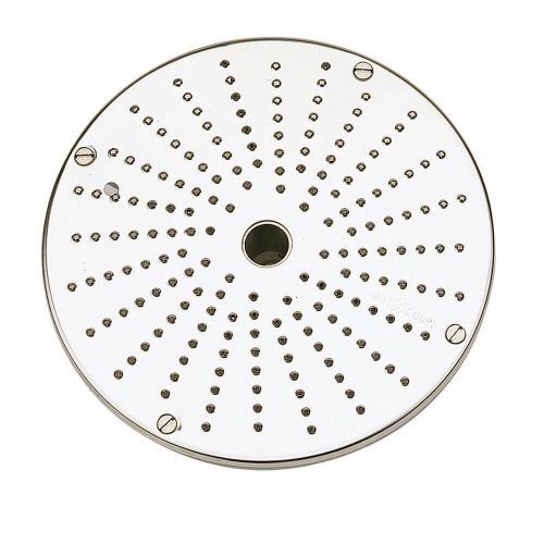 ДИСК ТЕРКА ROBOT COUPE 28061 ПАРМЕЗАН