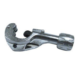 Труборез СТ-105