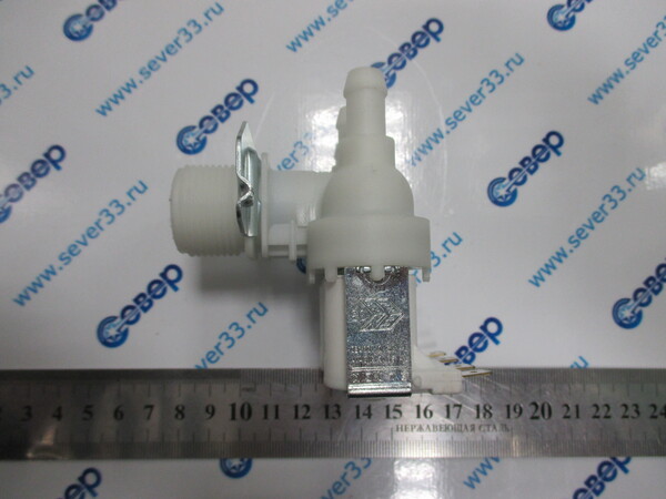  &&& 20210215/L/КЭН-2 90 градусов 12мм1.jpg&&&