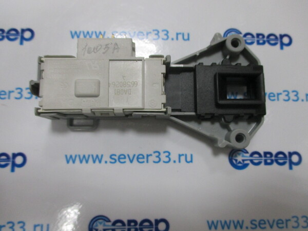 УБЛ LG 6601ER1005A